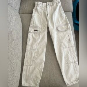 BDG Cargo Pants